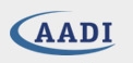 aadi